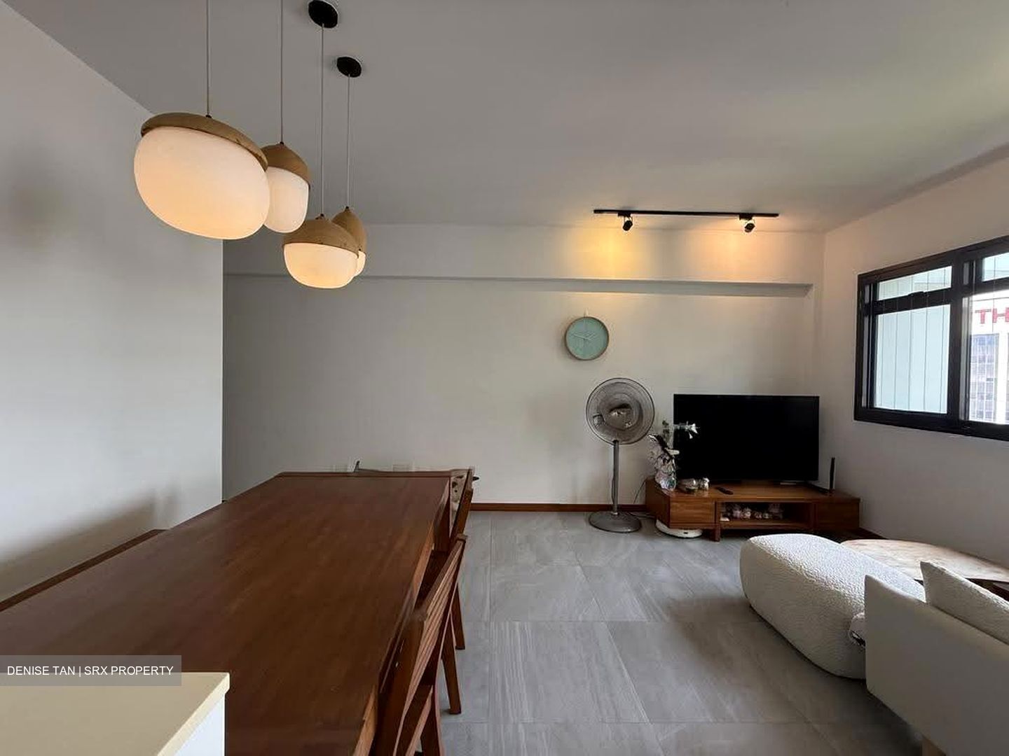 Blk 13 Cantonment Towers (Bukit Merah), HDB 4 Rooms #612870361